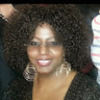 brandee621
